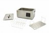 Urządzenie maxima do sous vide 28L MAXIMA 09500800